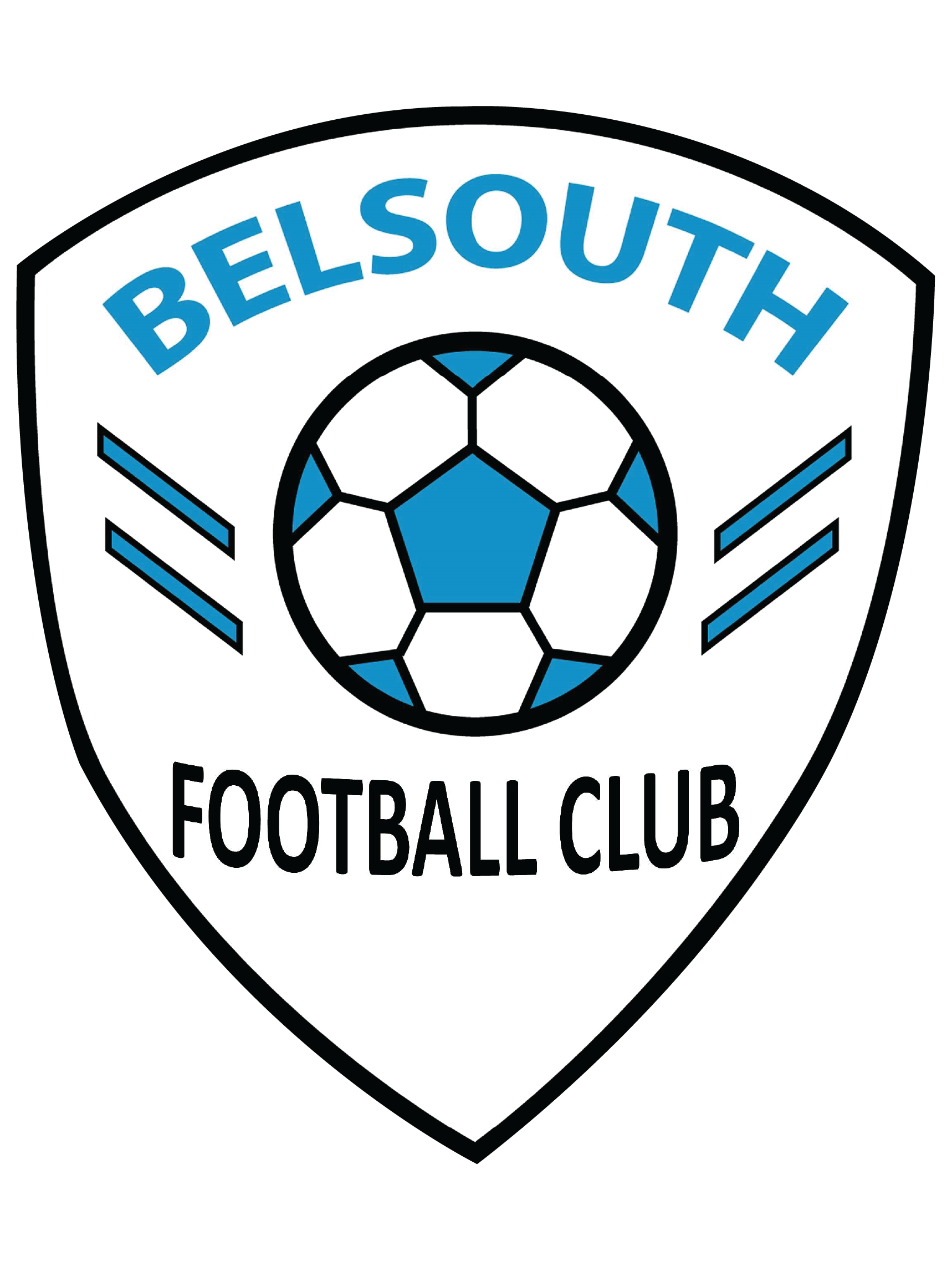 belsouthmerchandise.square.site